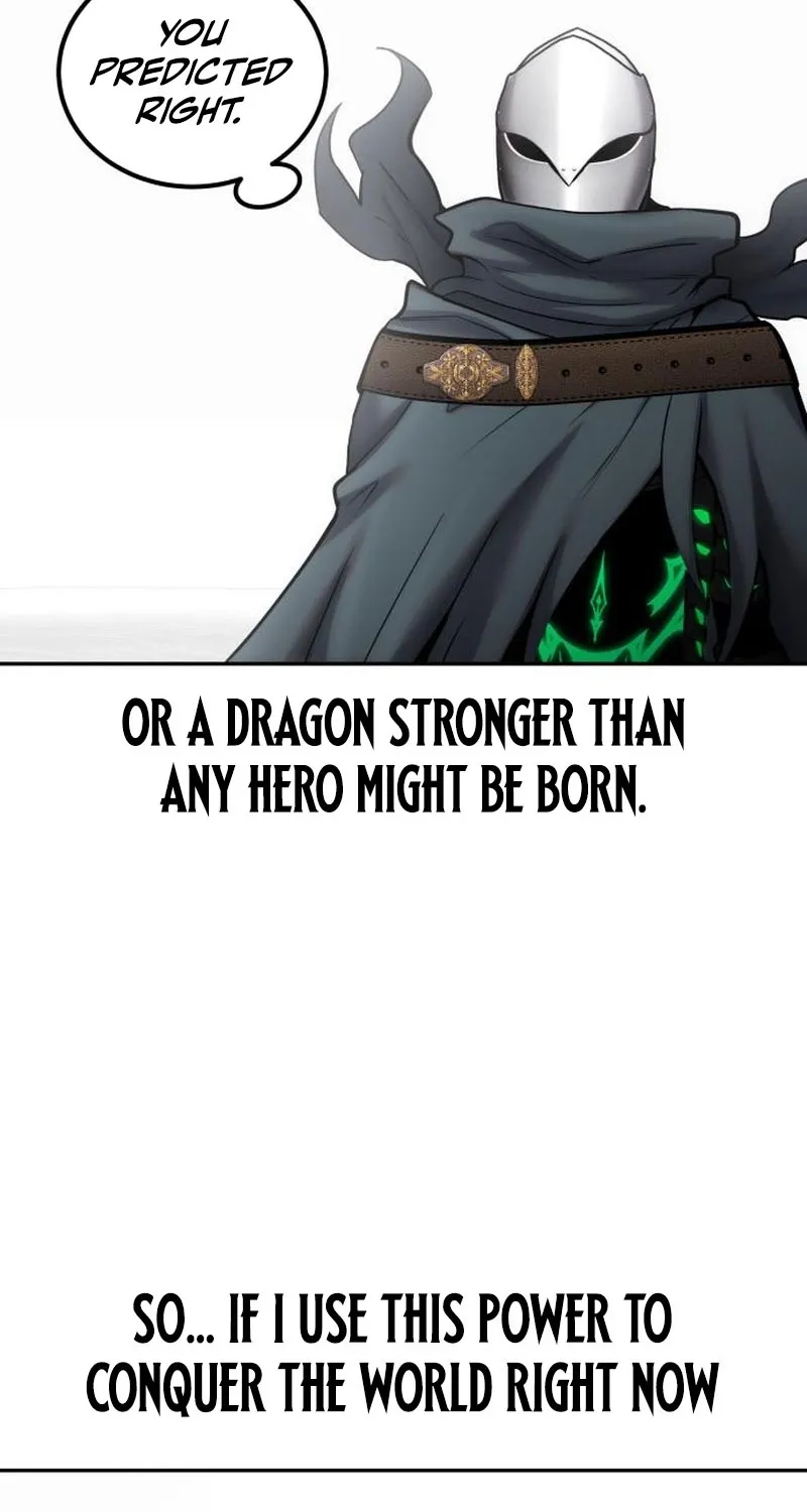 Secretly More Powerful than the Hero Chapter 116 page 12 - 