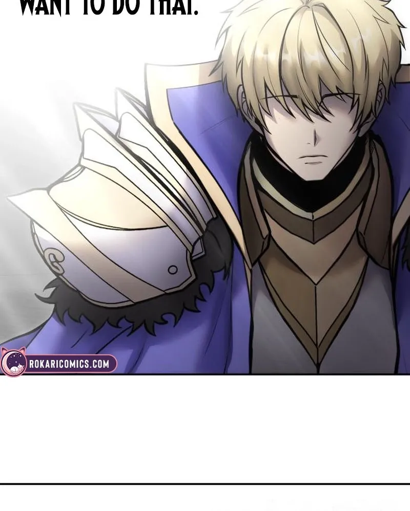 Secretly More Powerful than the Hero Chapter 116 page 14 - 