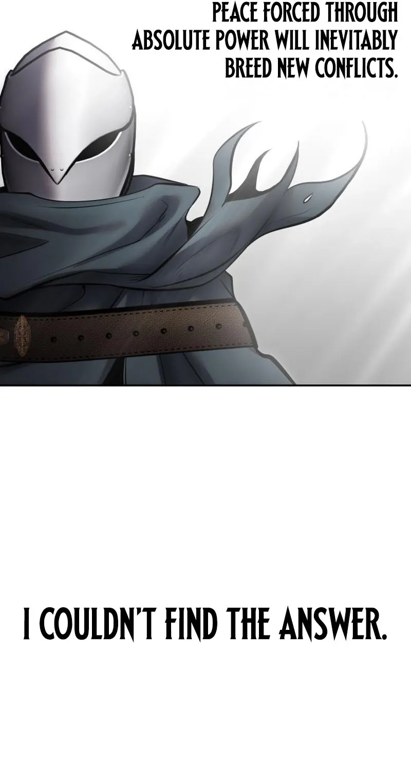 Secretly More Powerful than the Hero Chapter 116 page 15 - 