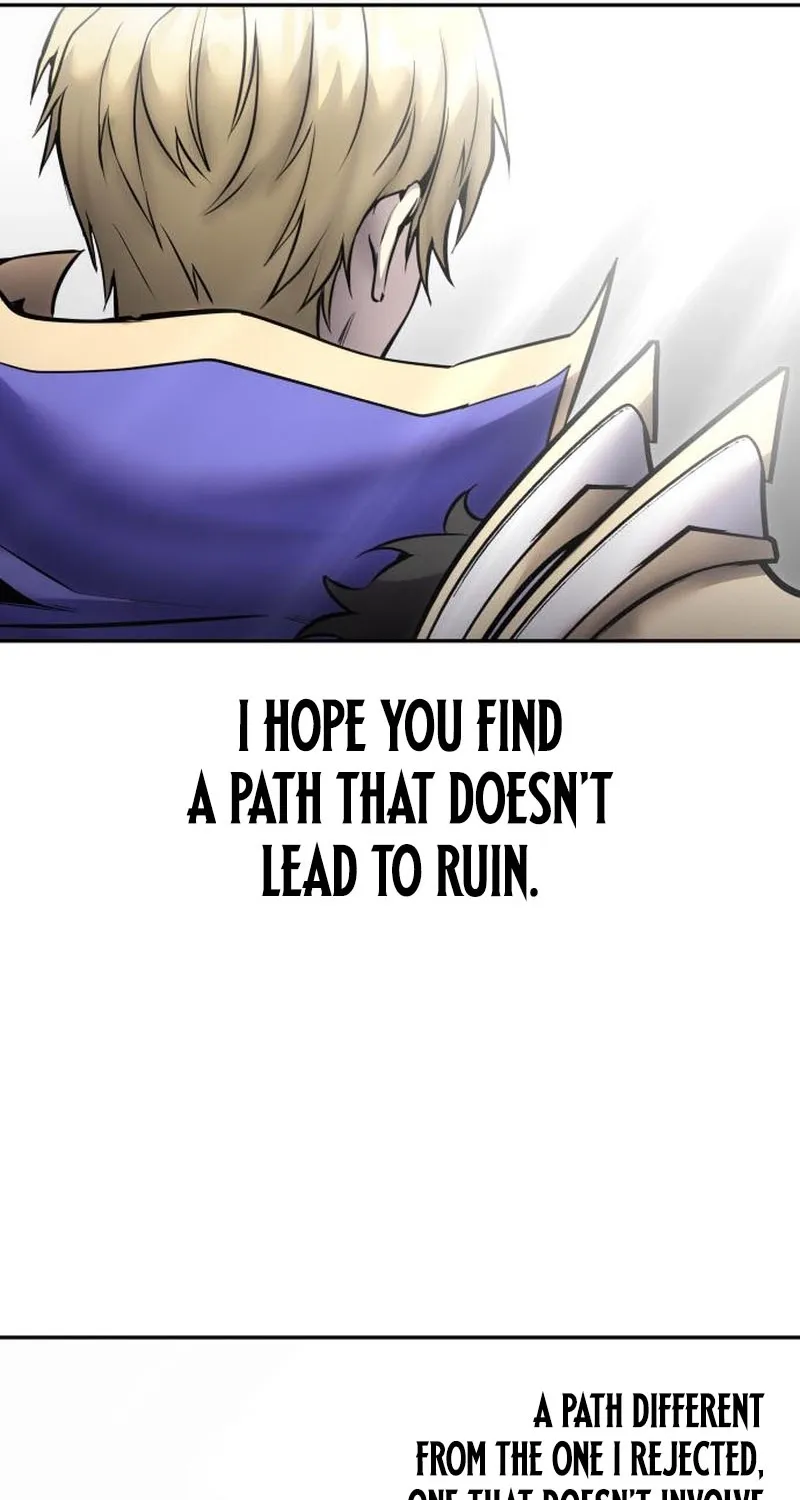 Secretly More Powerful than the Hero Chapter 116 page 17 - 