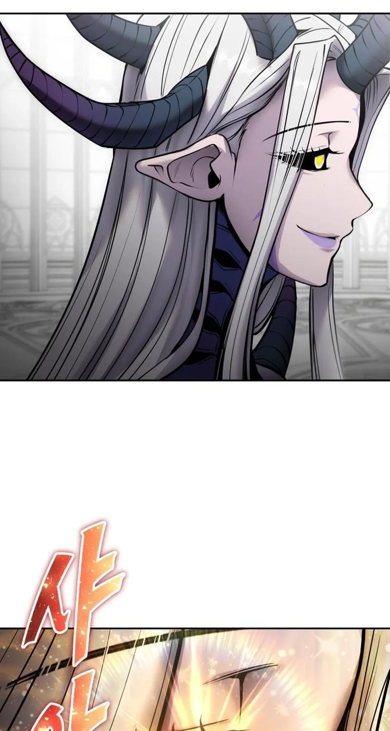 Secretly More Powerful than the Hero Chapter 116 page 37 - 