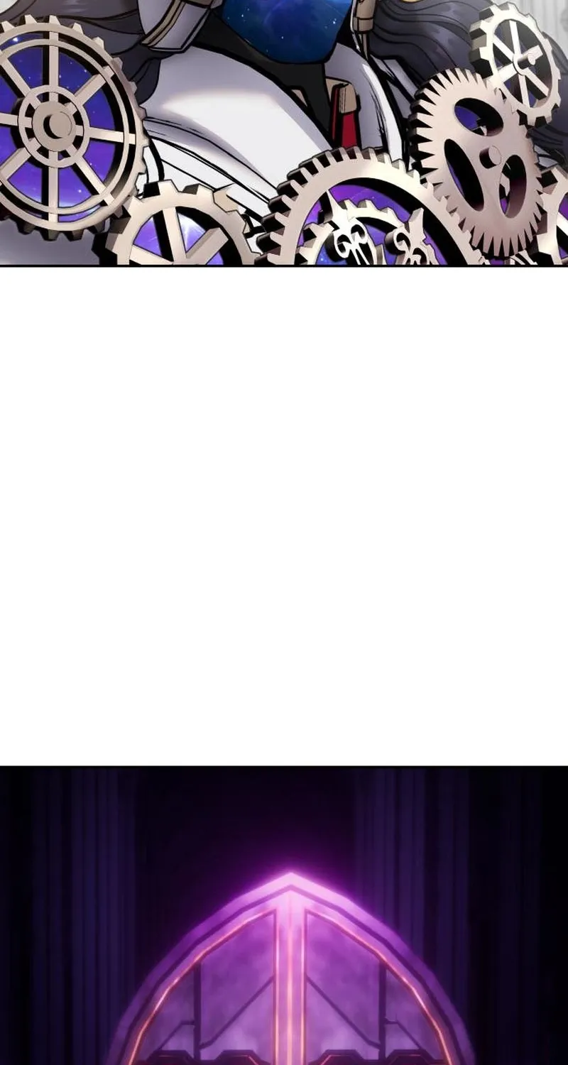 Secretly More Powerful than the Hero Chapter 116 page 47 - 