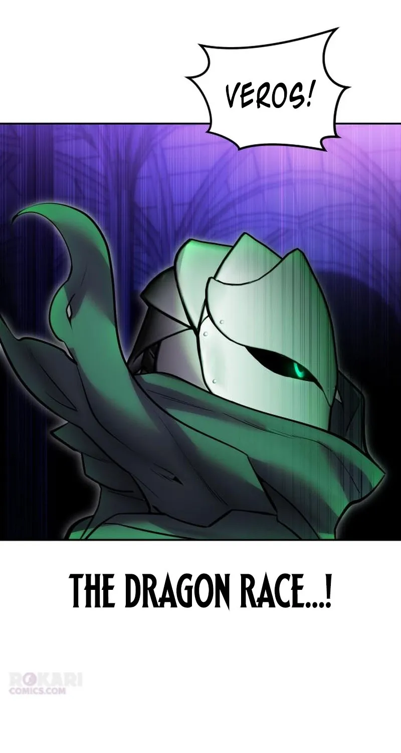 Secretly More Powerful than the Hero Chapter 116 page 52 - 
