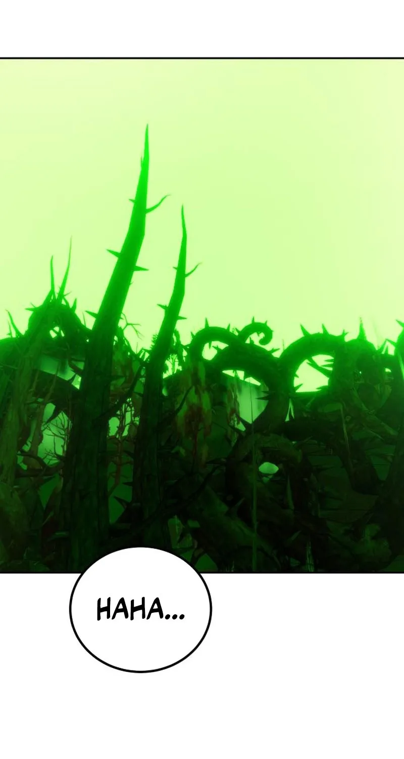Secretly More Powerful than the Hero Chapter 116 page 54 - 