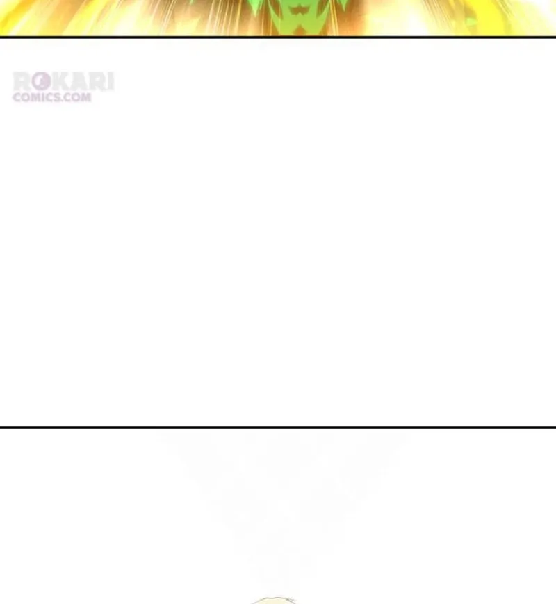 Secretly More Powerful than the Hero Chapter 116 page 7 - 