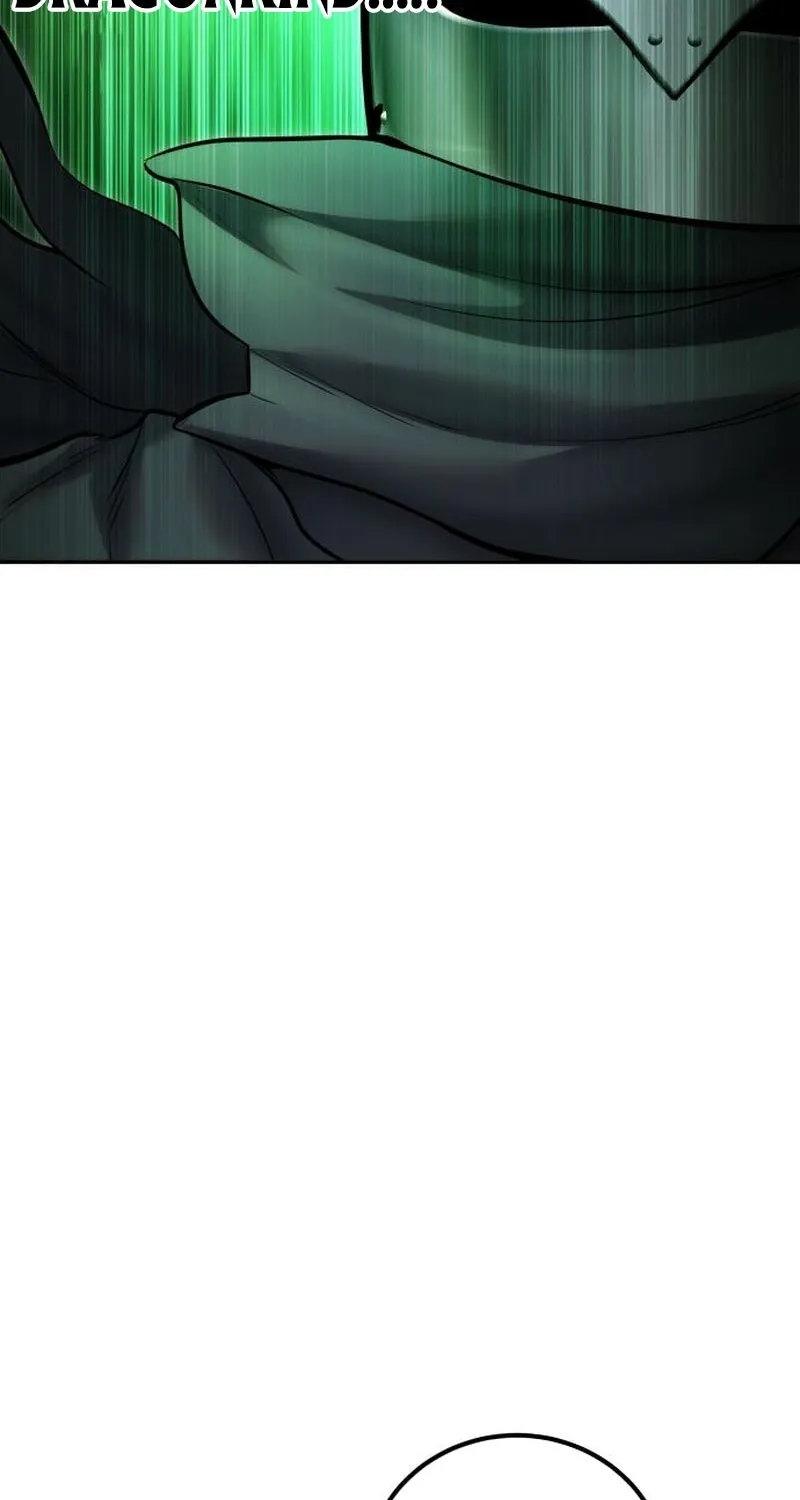 Secretly More Powerful than the Hero Chapter 116 page 66 - 