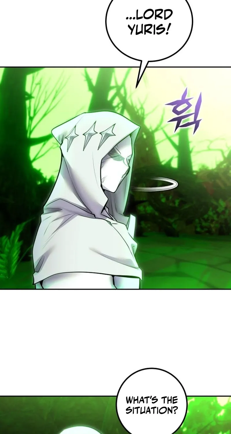 Secretly More Powerful than the Hero Chapter 116 page 67 - 