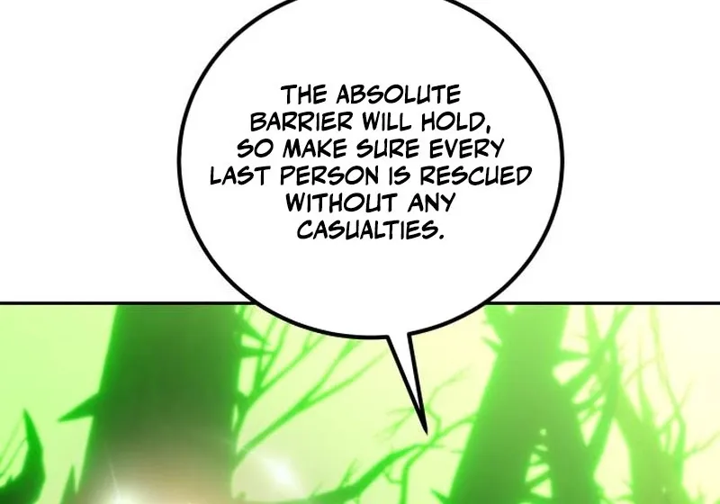 Secretly More Powerful than the Hero Chapter 116 page 69 - 