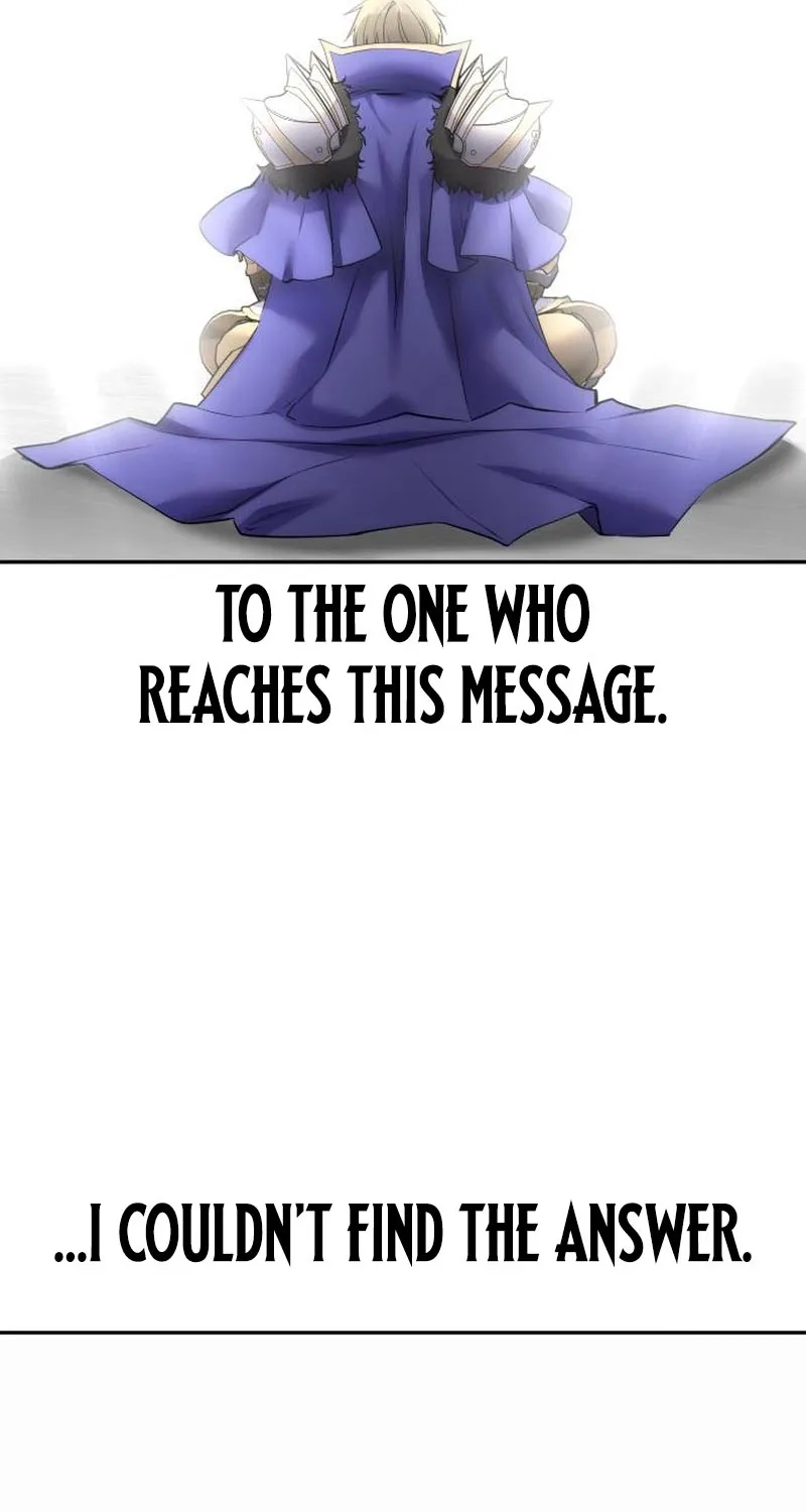 Secretly More Powerful than the Hero Chapter 116 page 8 - 