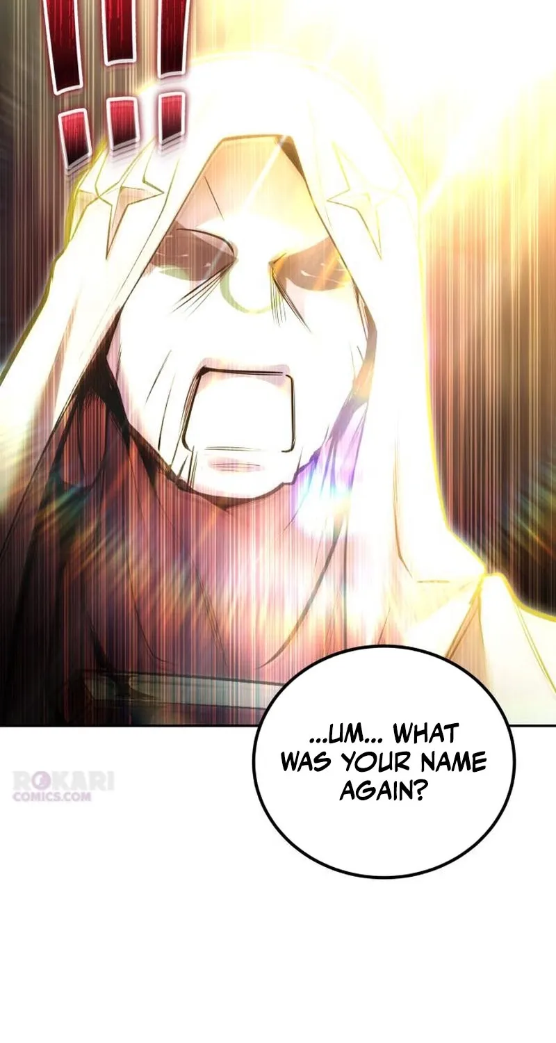 Secretly More Powerful than the Hero Chapter 116 page 75 - 