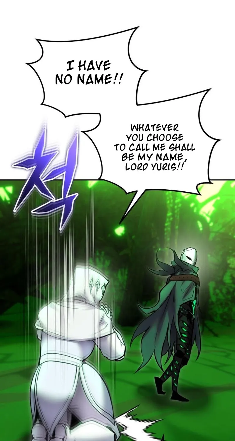 Secretly More Powerful than the Hero Chapter 116 page 76 - 