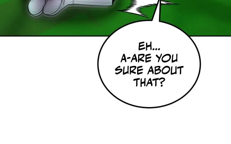 Secretly More Powerful than the Hero Chapter 116 page 77 - 