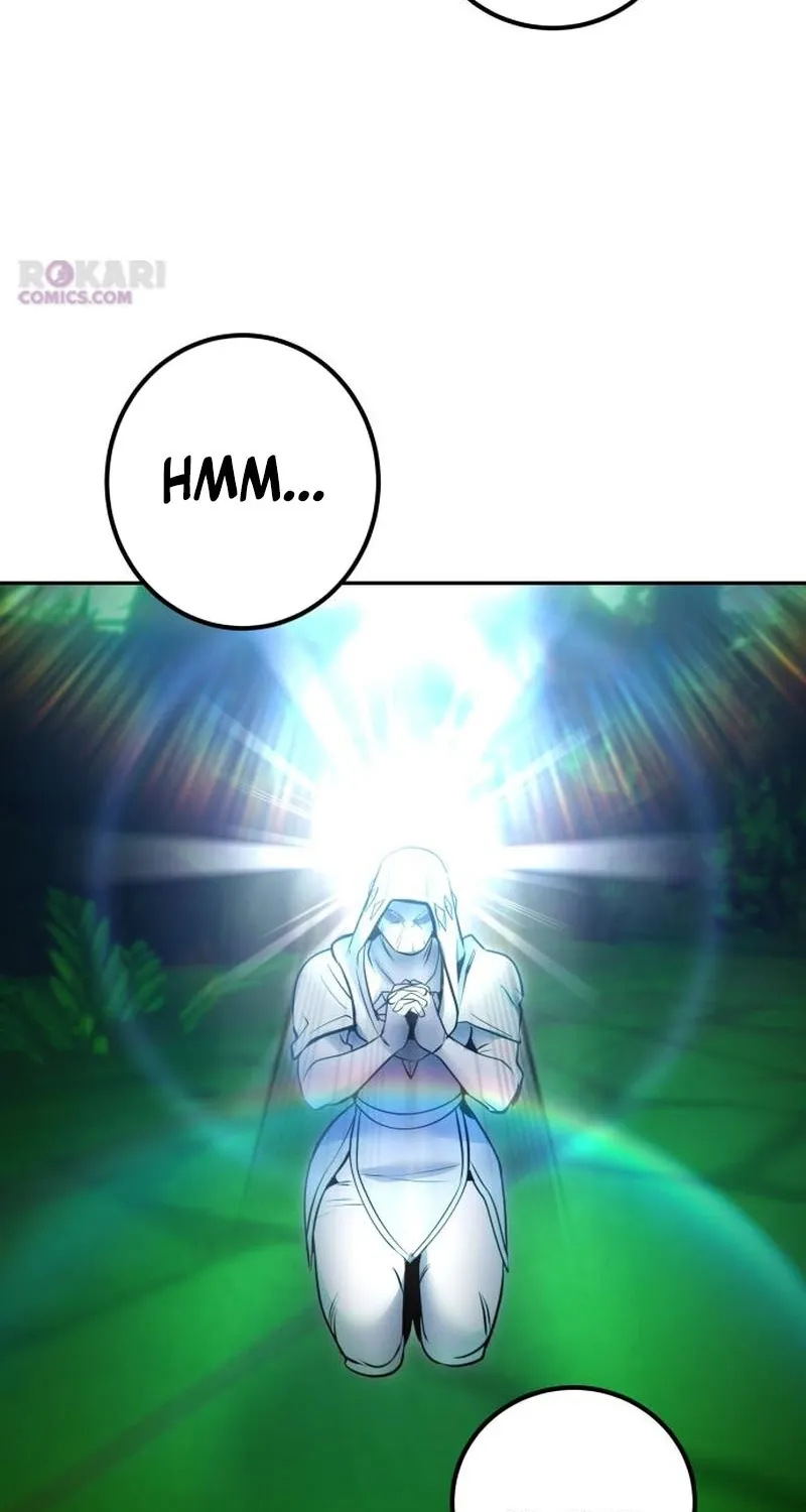 Secretly More Powerful than the Hero Chapter 116 page 79 - 