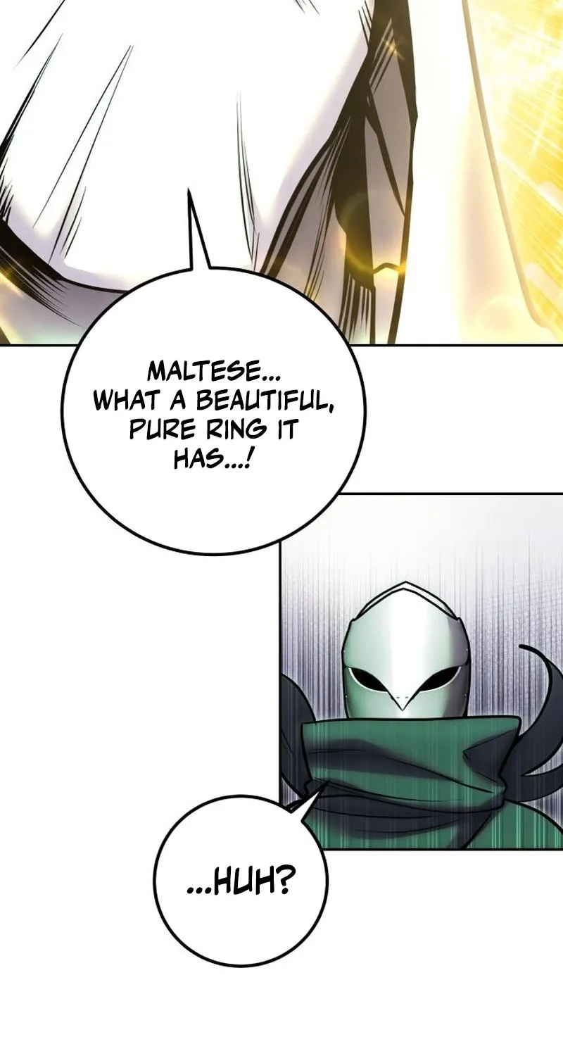 Secretly More Powerful than the Hero Chapter 116 page 83 - 