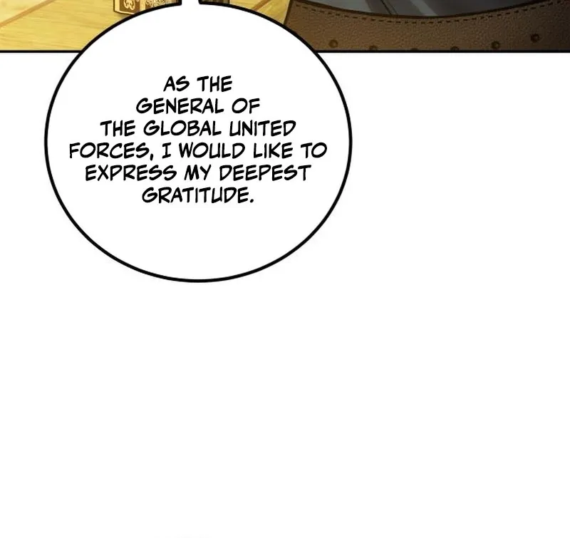 Secretly More Powerful than the Hero Chapter 116 page 96 - 