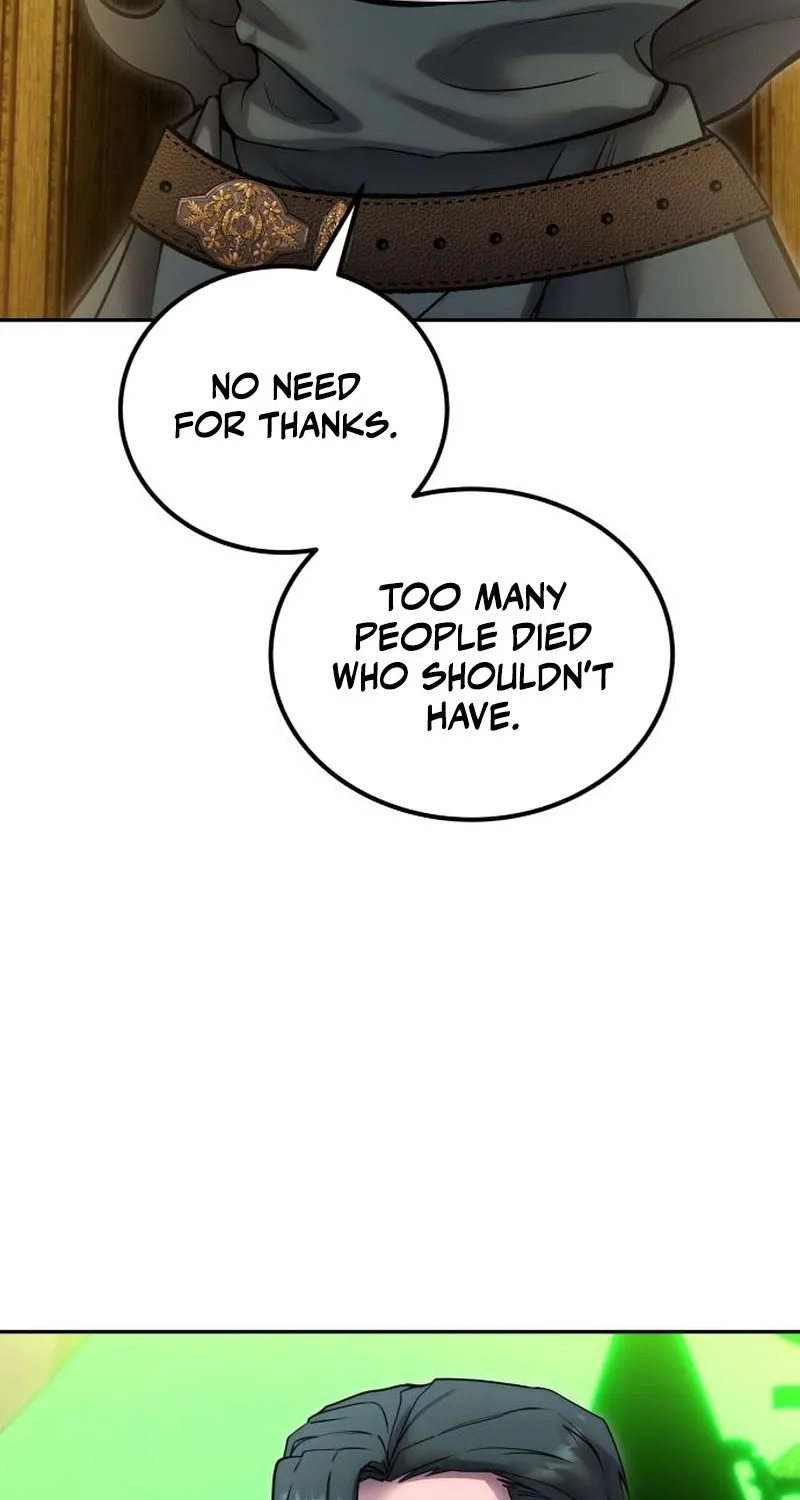 Secretly More Powerful than the Hero Chapter 116 page 99 - 