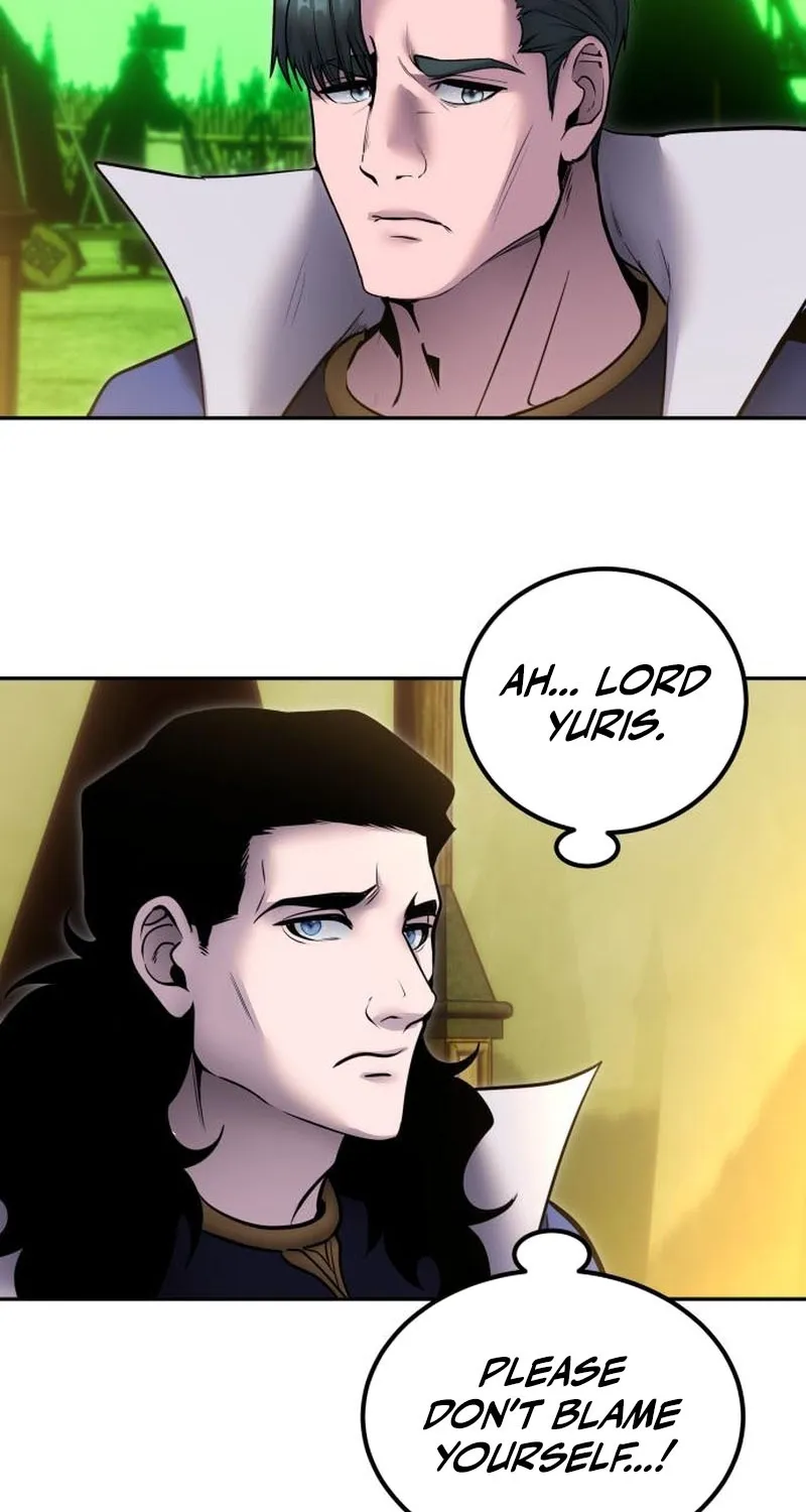 Secretly More Powerful than the Hero Chapter 116 page 100 - 