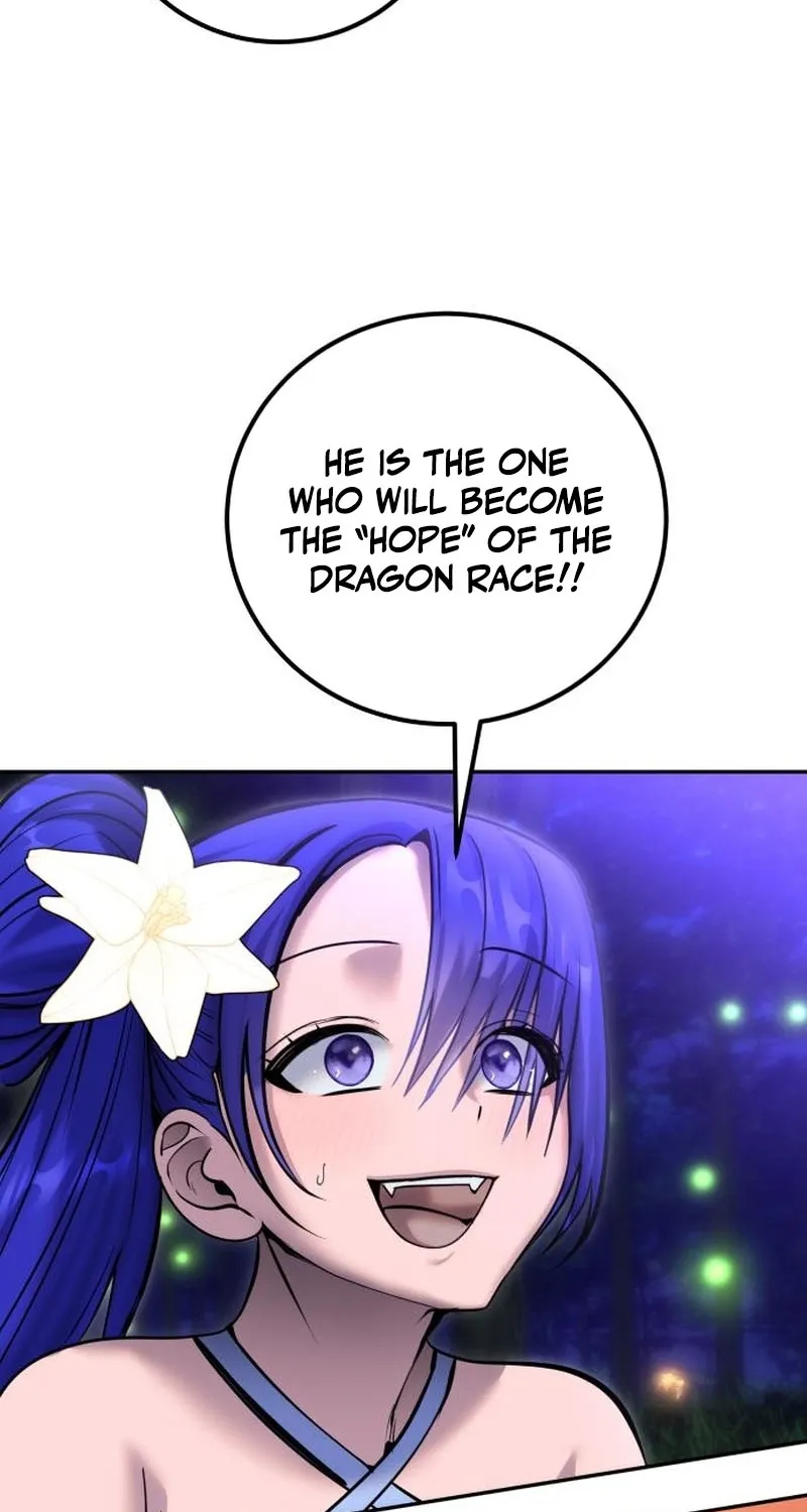 Secretly More Powerful than the Hero Chapter 117 page 108 - 