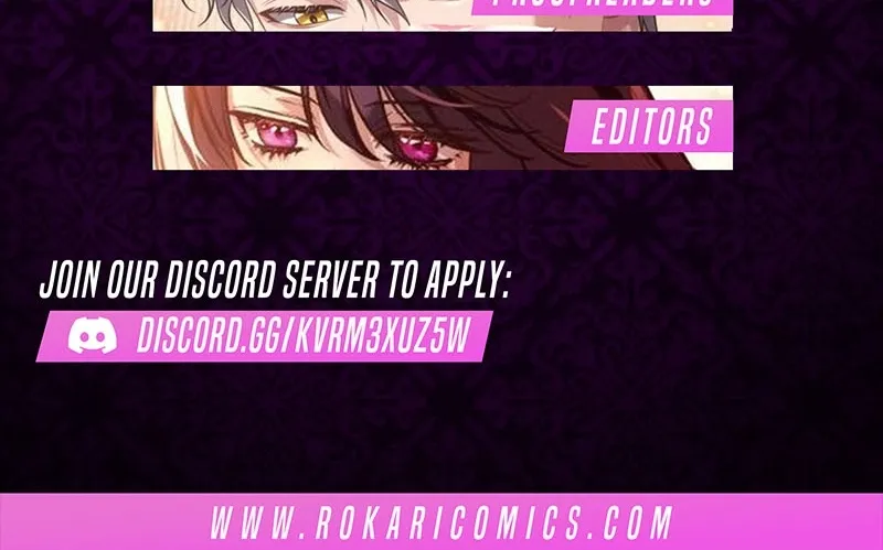 Secretly More Powerful than the Hero Chapter 117 page 111 - 