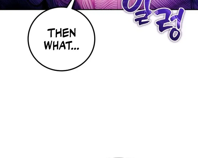 Secretly More Powerful than the Hero Chapter 117 page 15 - 