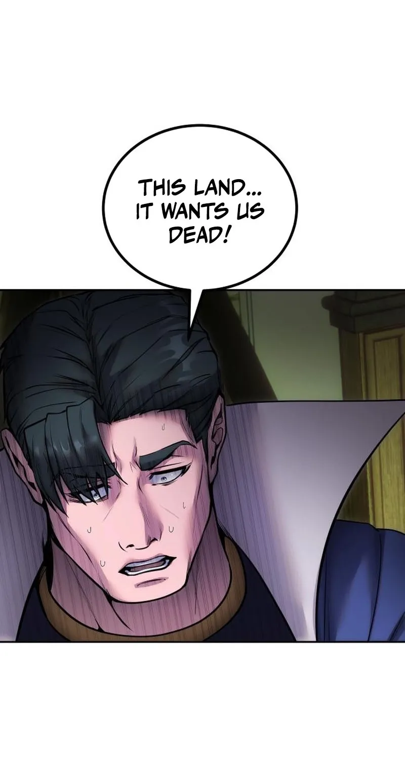Secretly More Powerful than the Hero Chapter 117 page 17 - 