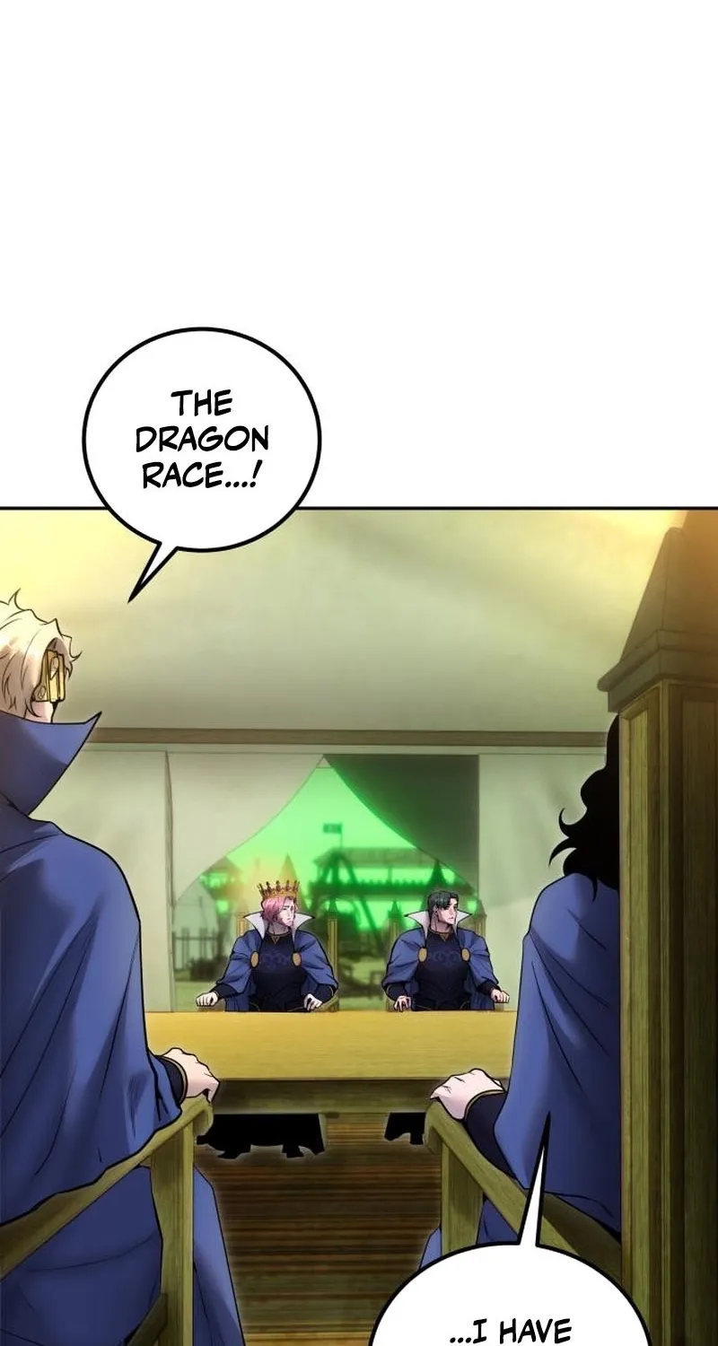Secretly More Powerful than the Hero Chapter 117 page 23 - 