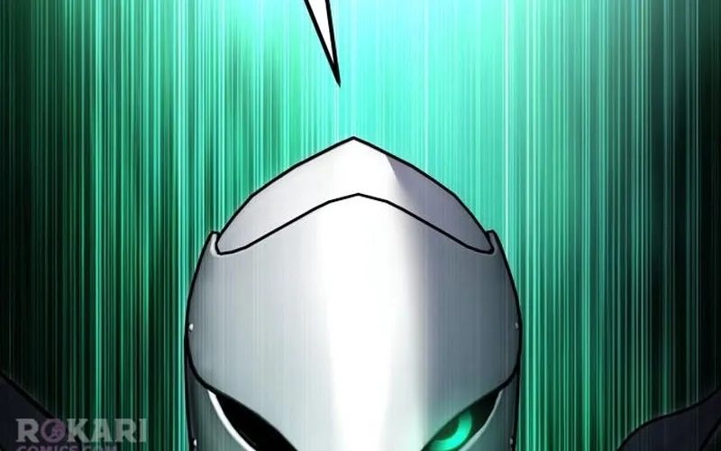 Secretly More Powerful than the Hero Chapter 117 page 4 - 