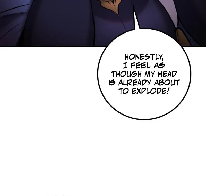 Secretly More Powerful than the Hero Chapter 117 page 42 - 