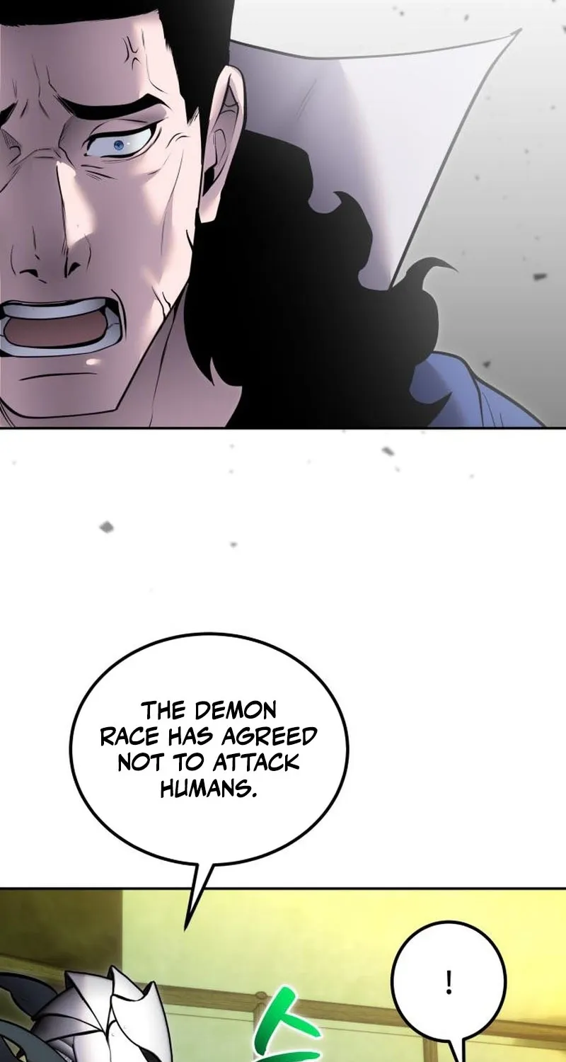 Secretly More Powerful than the Hero Chapter 117 page 52 - 