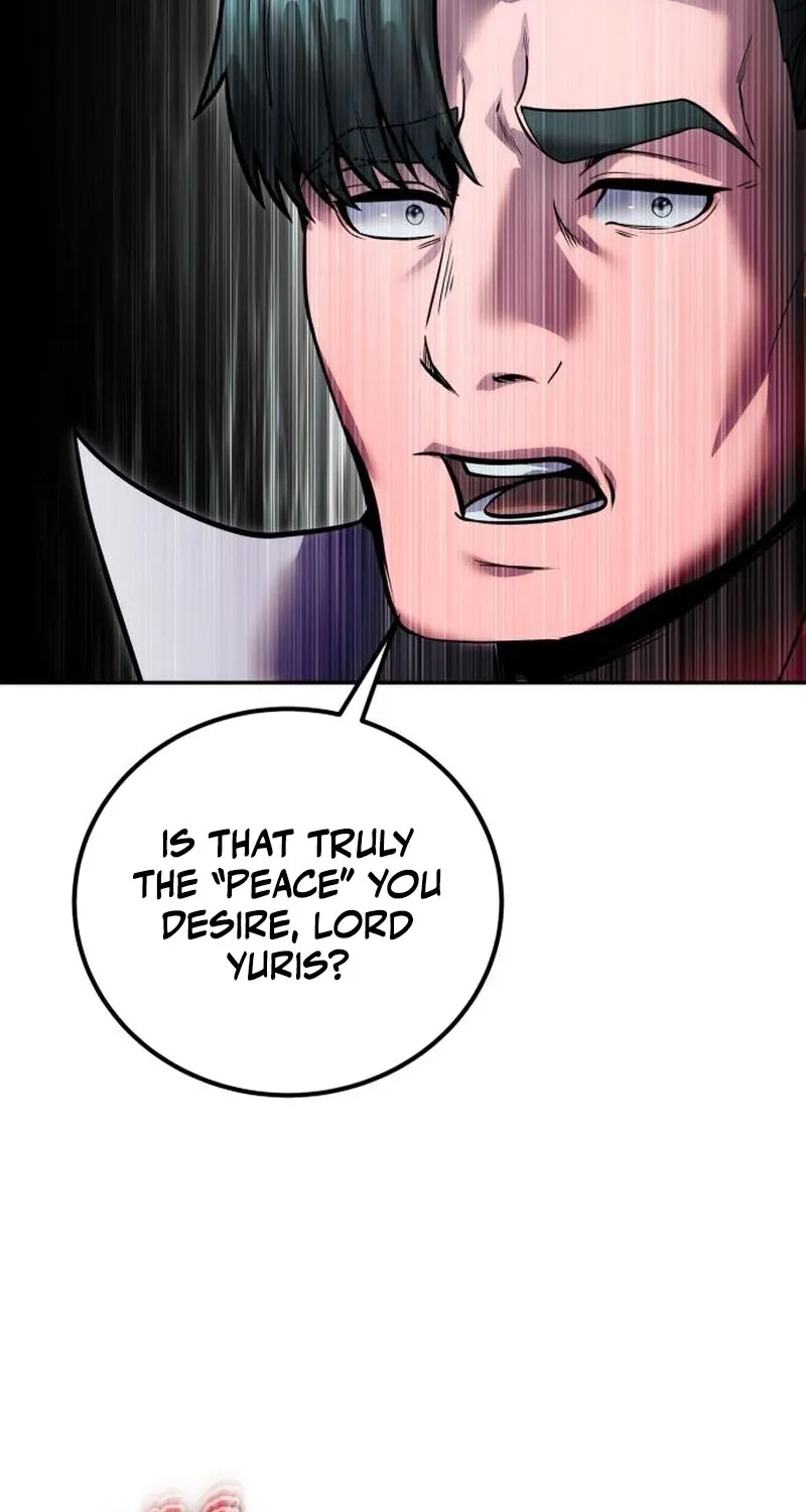Secretly More Powerful than the Hero Chapter 117 page 61 - 