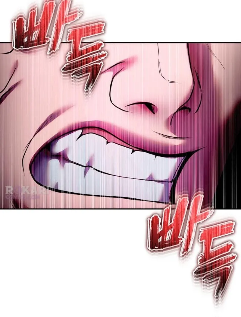 Secretly More Powerful than the Hero Chapter 117 page 62 - 