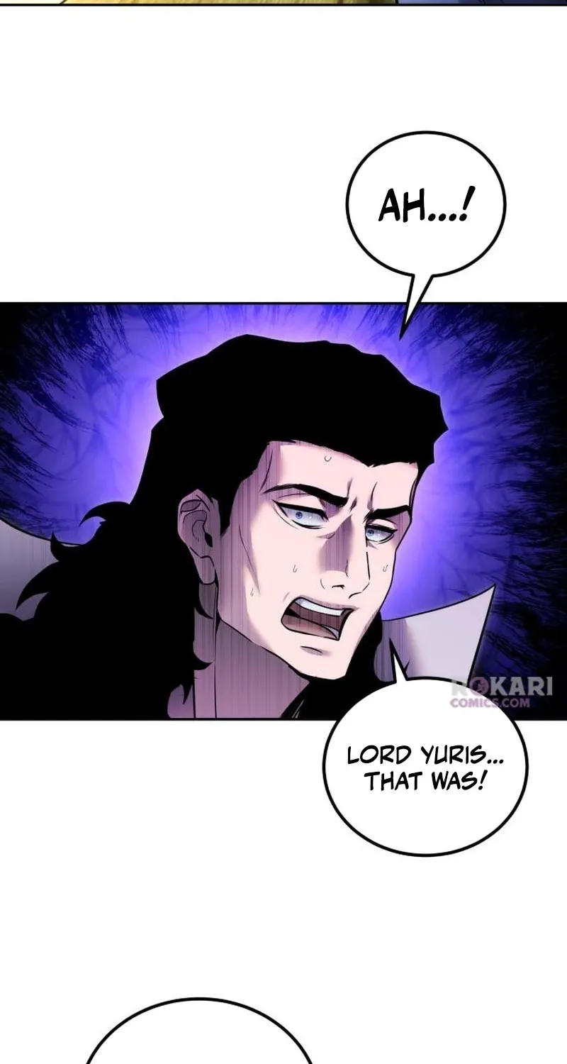 Secretly More Powerful than the Hero Chapter 117 page 65 - 