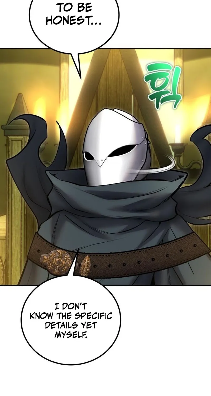 Secretly More Powerful than the Hero Chapter 117 page 66 - 