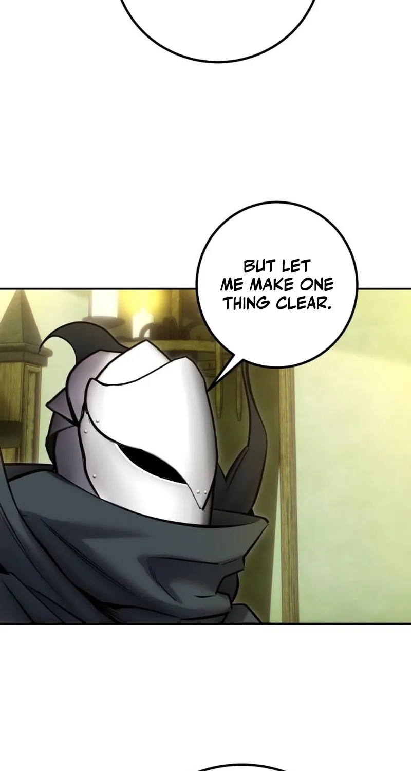 Secretly More Powerful than the Hero Chapter 117 page 68 - 