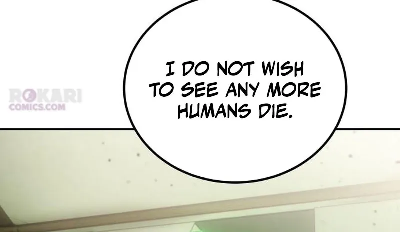 Secretly More Powerful than the Hero Chapter 117 page 69 - 
