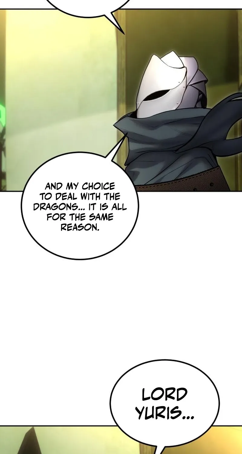 Secretly More Powerful than the Hero Chapter 117 page 71 - 