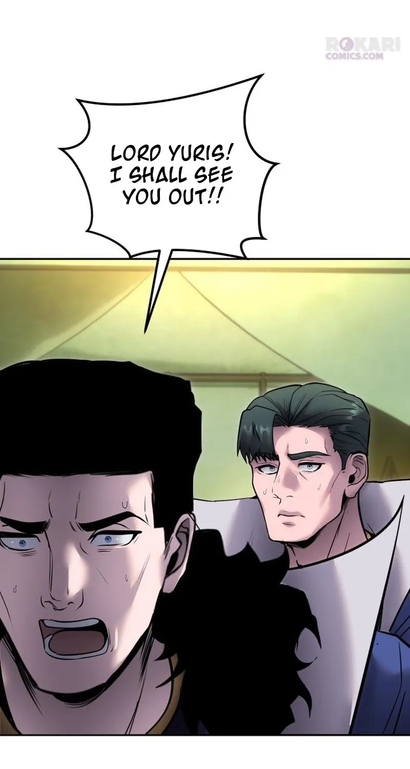 Secretly More Powerful than the Hero Chapter 117 page 75 - 