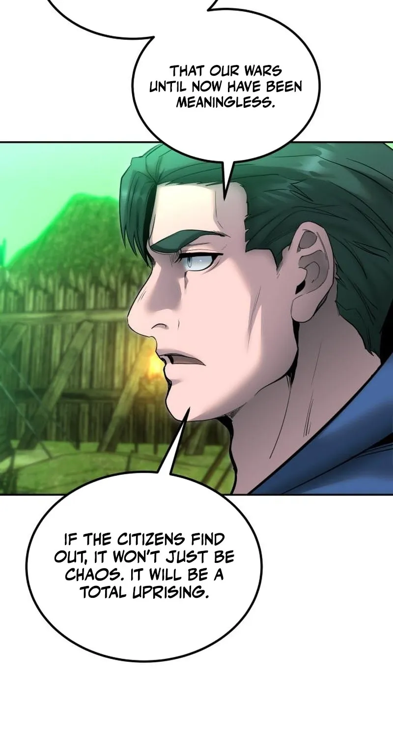 Secretly More Powerful than the Hero Chapter 117 page 79 - 