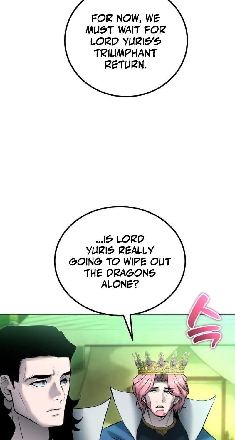 Secretly More Powerful than the Hero Chapter 117 page 82 - 