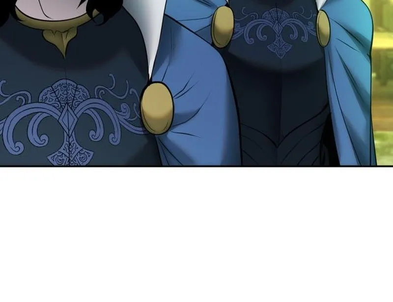 Secretly More Powerful than the Hero Chapter 117 page 83 - 