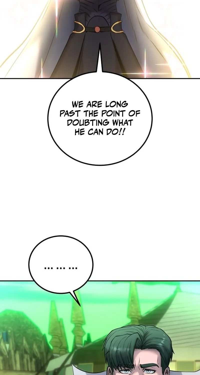 Secretly More Powerful than the Hero Chapter 117 page 86 - 