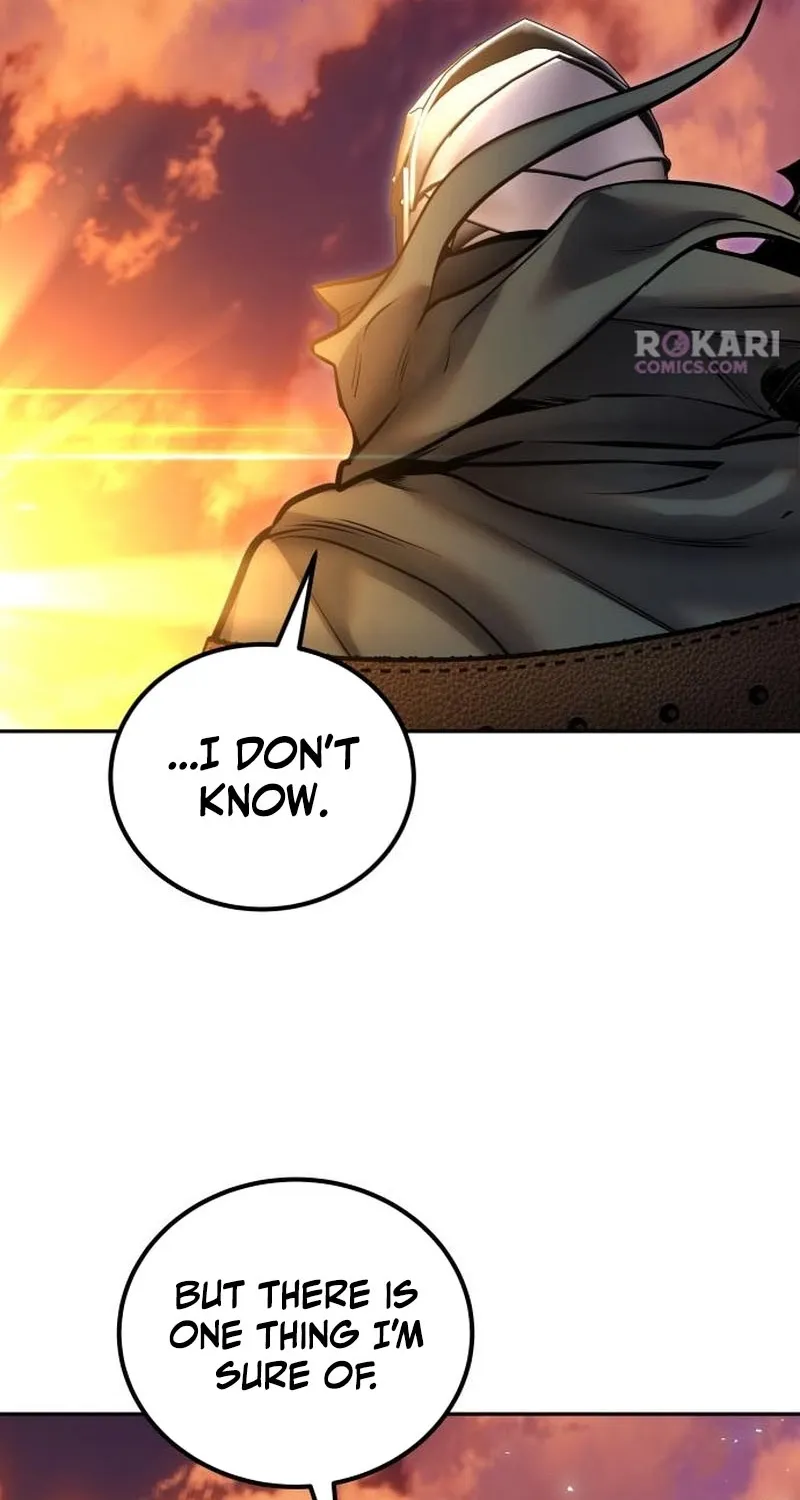Secretly More Powerful than the Hero Chapter 117 page 94 - 