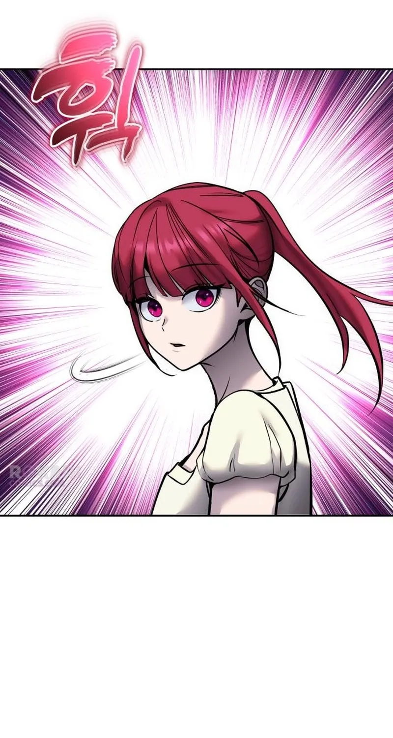 Secretly More Powerful than the Hero Chapter 117 page 96 - 