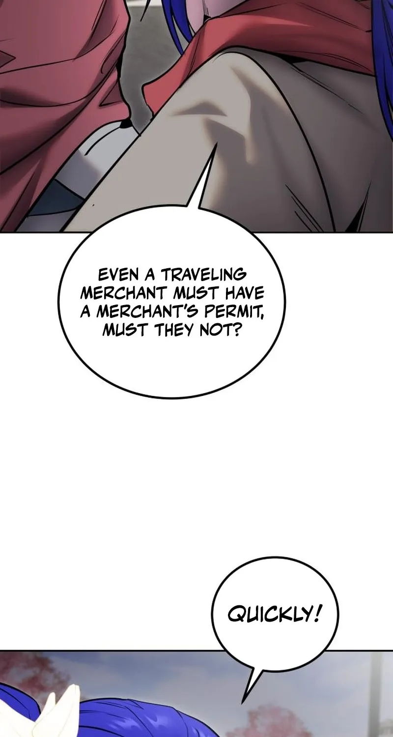 Secretly More Powerful than the Hero Chapter 118 page 102 - 