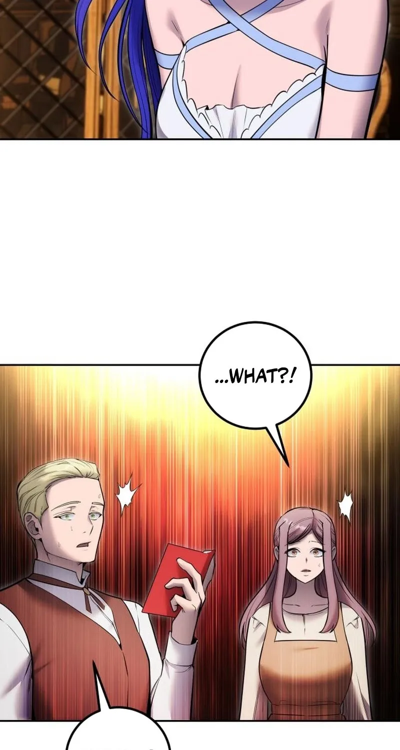 Secretly More Powerful than the Hero Chapter 118 page 12 - 