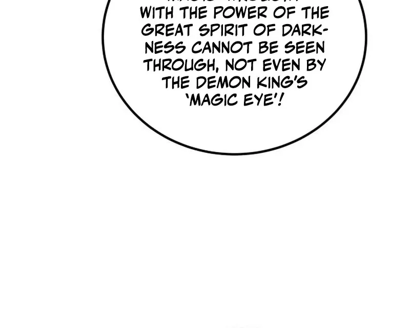 Secretly More Powerful than the Hero Chapter 118 page 14 - 