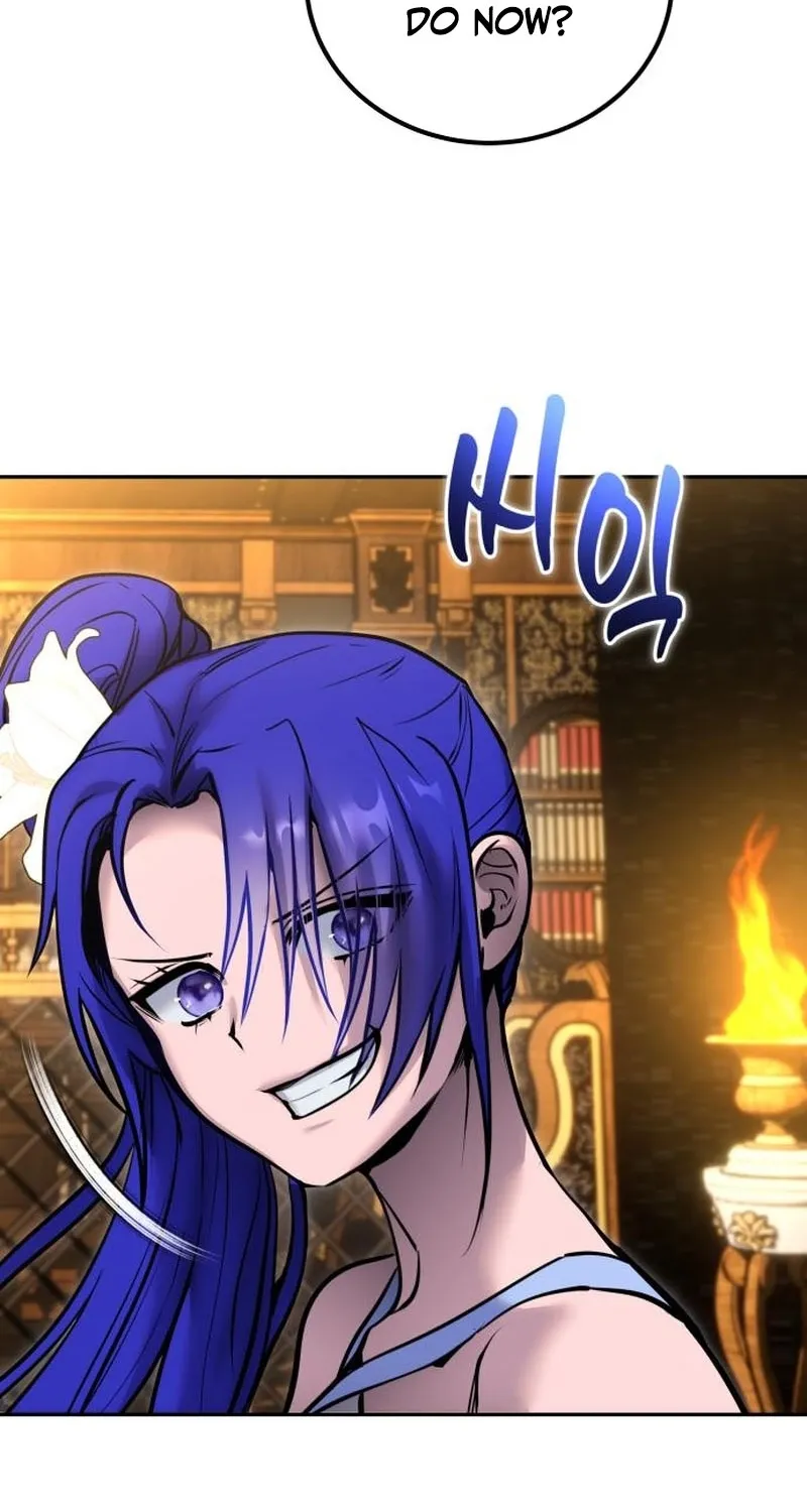 Secretly More Powerful than the Hero Chapter 118 page 24 - 