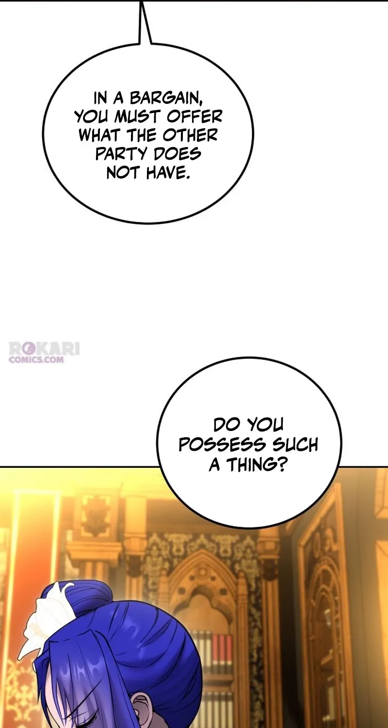 Secretly More Powerful than the Hero Chapter 118 page 29 - 