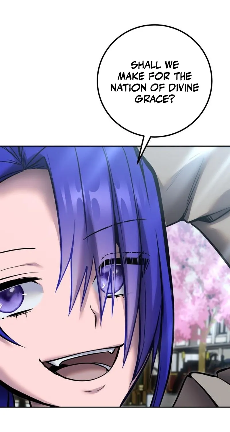 Secretly More Powerful than the Hero Chapter 118 page 56 - 