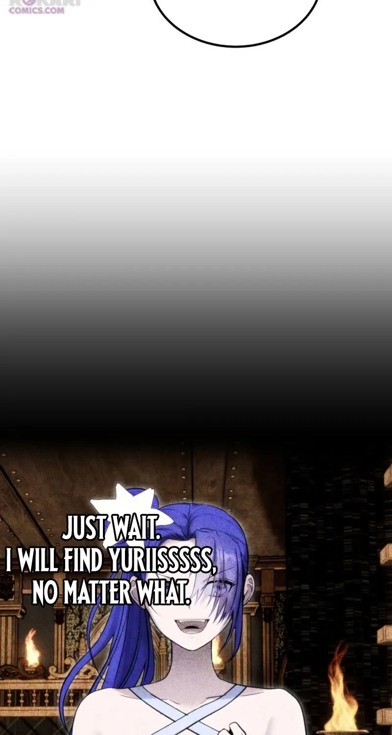 Secretly More Powerful than the Hero Chapter 118 page 65 - 